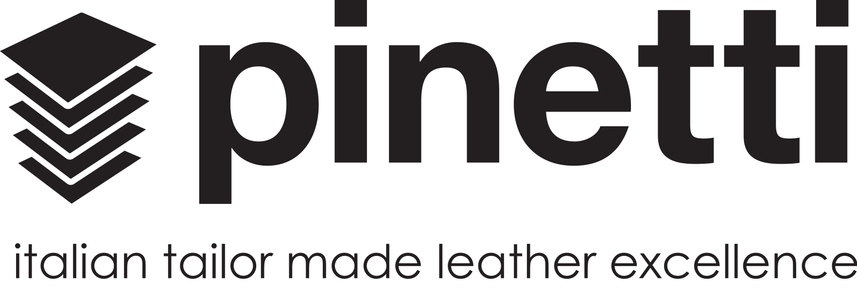 Pinetti