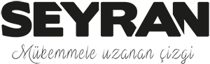Seyran