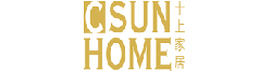 C Sun Home