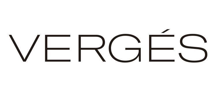 Verges