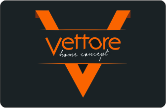 Vettore