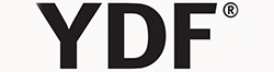 YDF