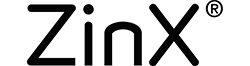 ZinX