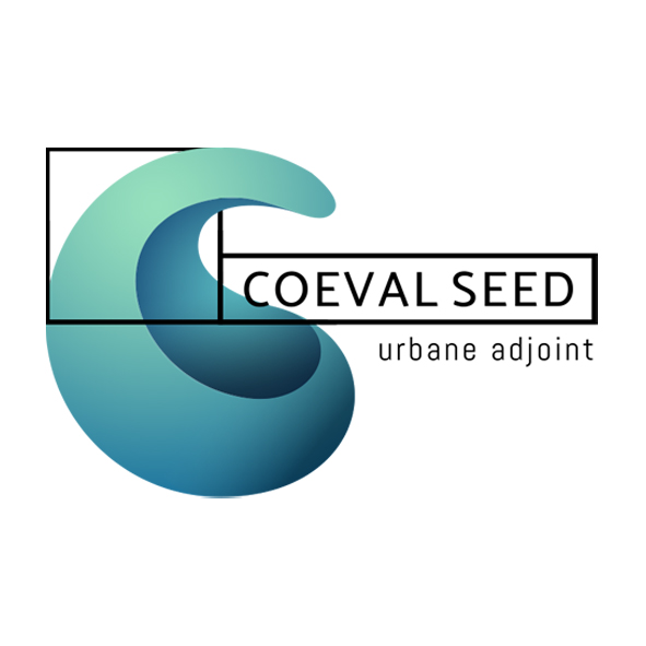 Coeval Seed