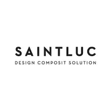 Saintluc