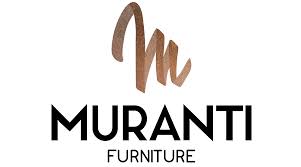 MURANTI