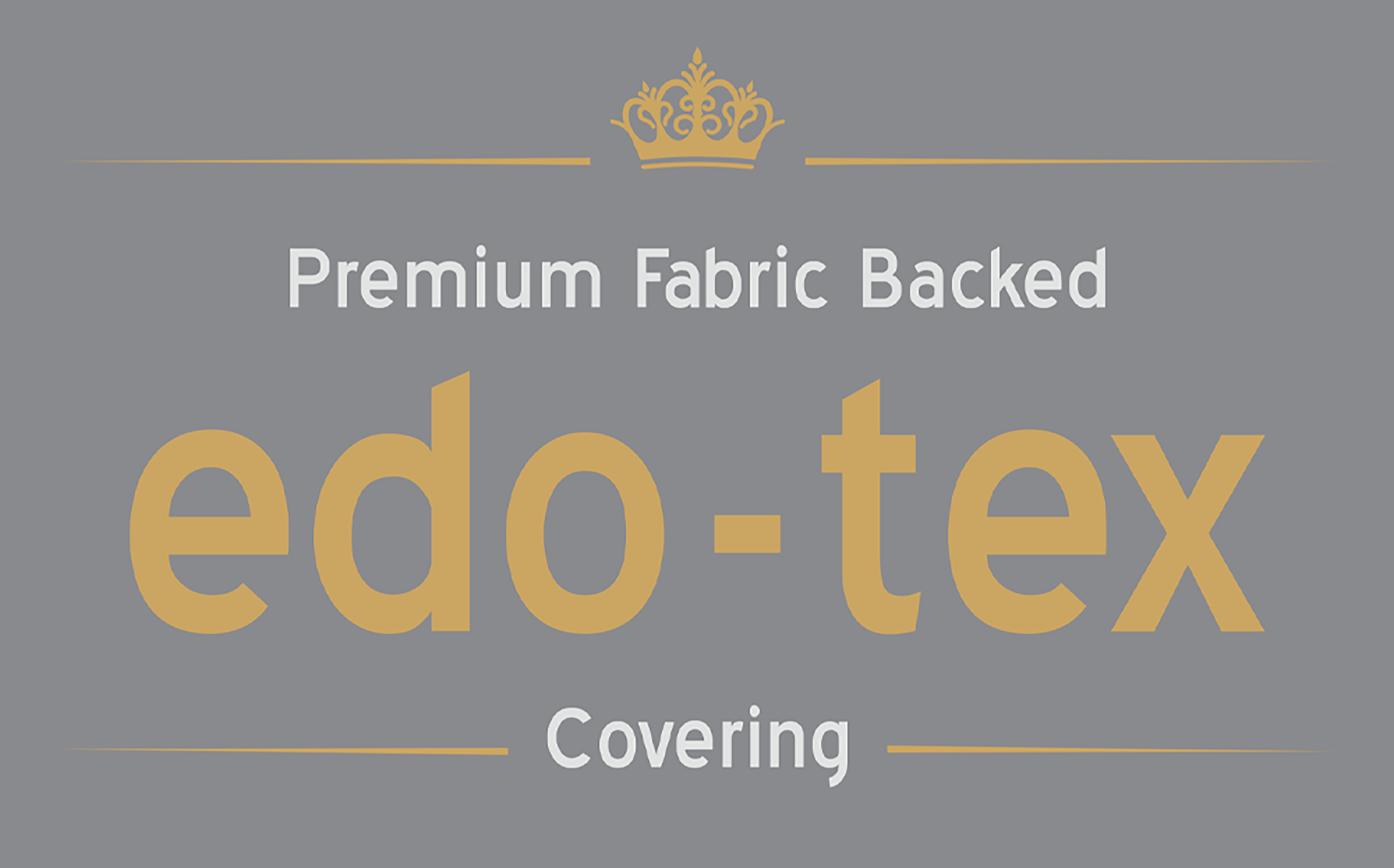 Edo-Tex