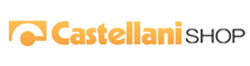 Castellani