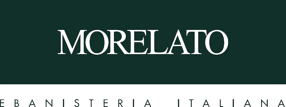 Morelato