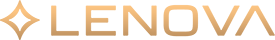 Lenova
