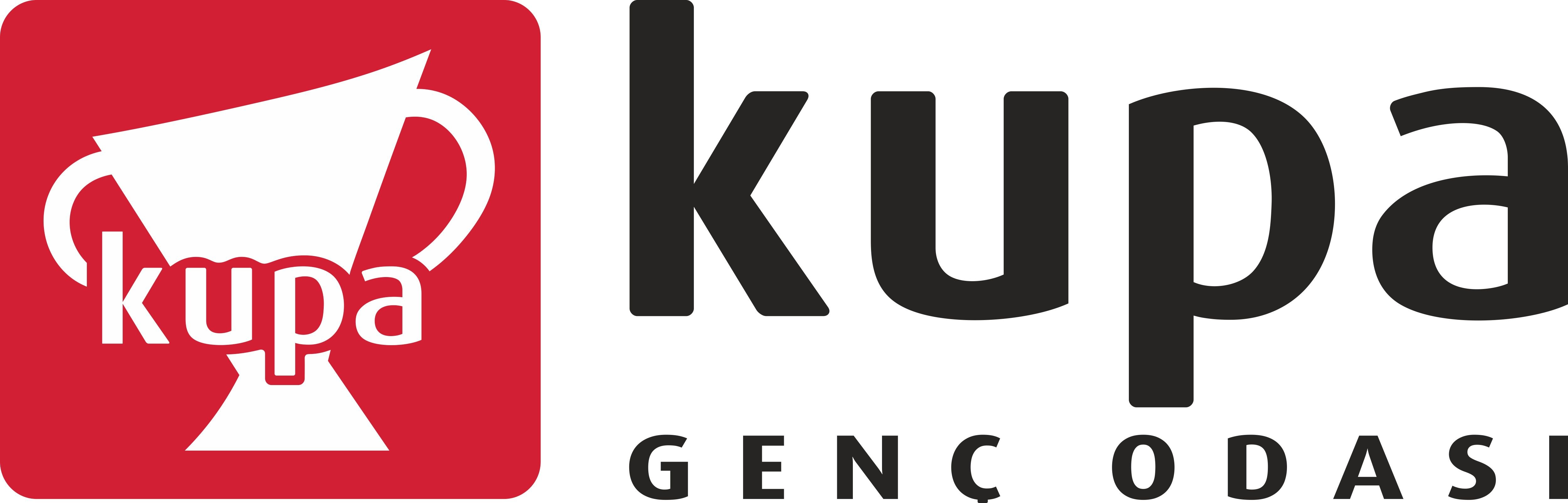 KUPA Mobilya