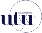 Utu