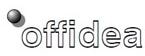 Offidea