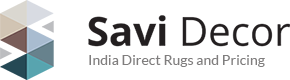 Savi Decor