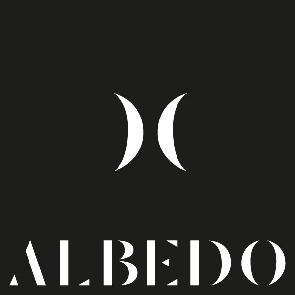 ALBEDO