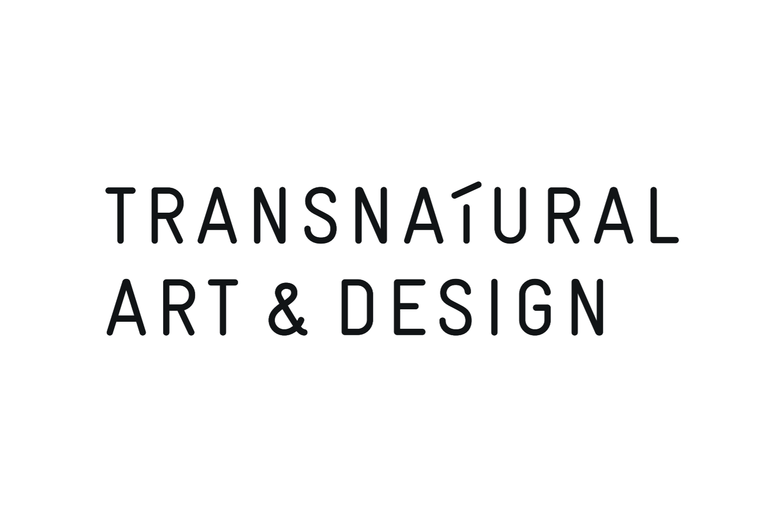 Transnatural Art & Design
