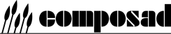 Composad