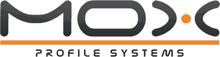 Mox Profile Systems