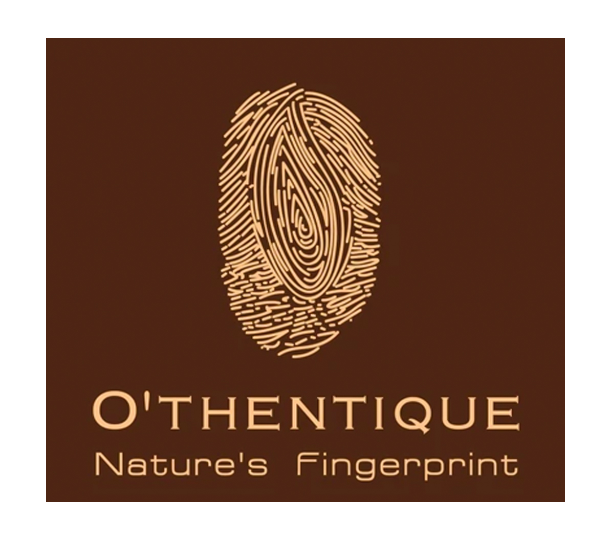 Othentique
