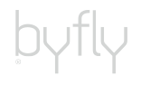 Byfly
