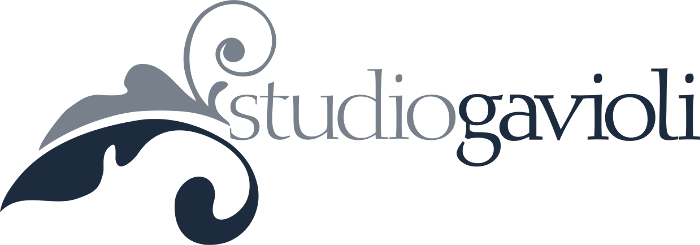 Studio Gavioli