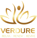 Verdure Wellness