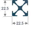 Extrusion image