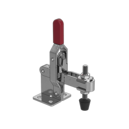 63mm Toggle Clamp