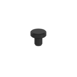Rest Button, with 16mm OD Rest Button, with 16mm OD