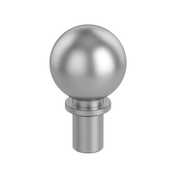 20mm Tooling Ball