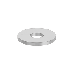 M8 Washer with 16mm Outside Diameter M8 Washer with 16mm Outside Diameter