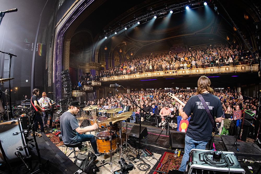 How 11E1even Group Grossed $600000 During a Pandemic