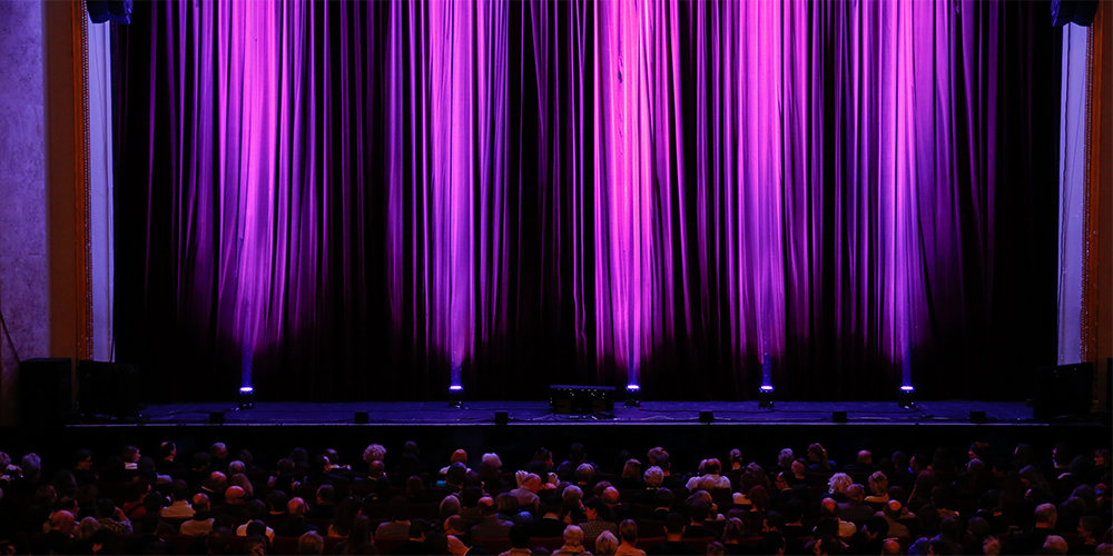 INTIX Quarterly: Critical Engagement