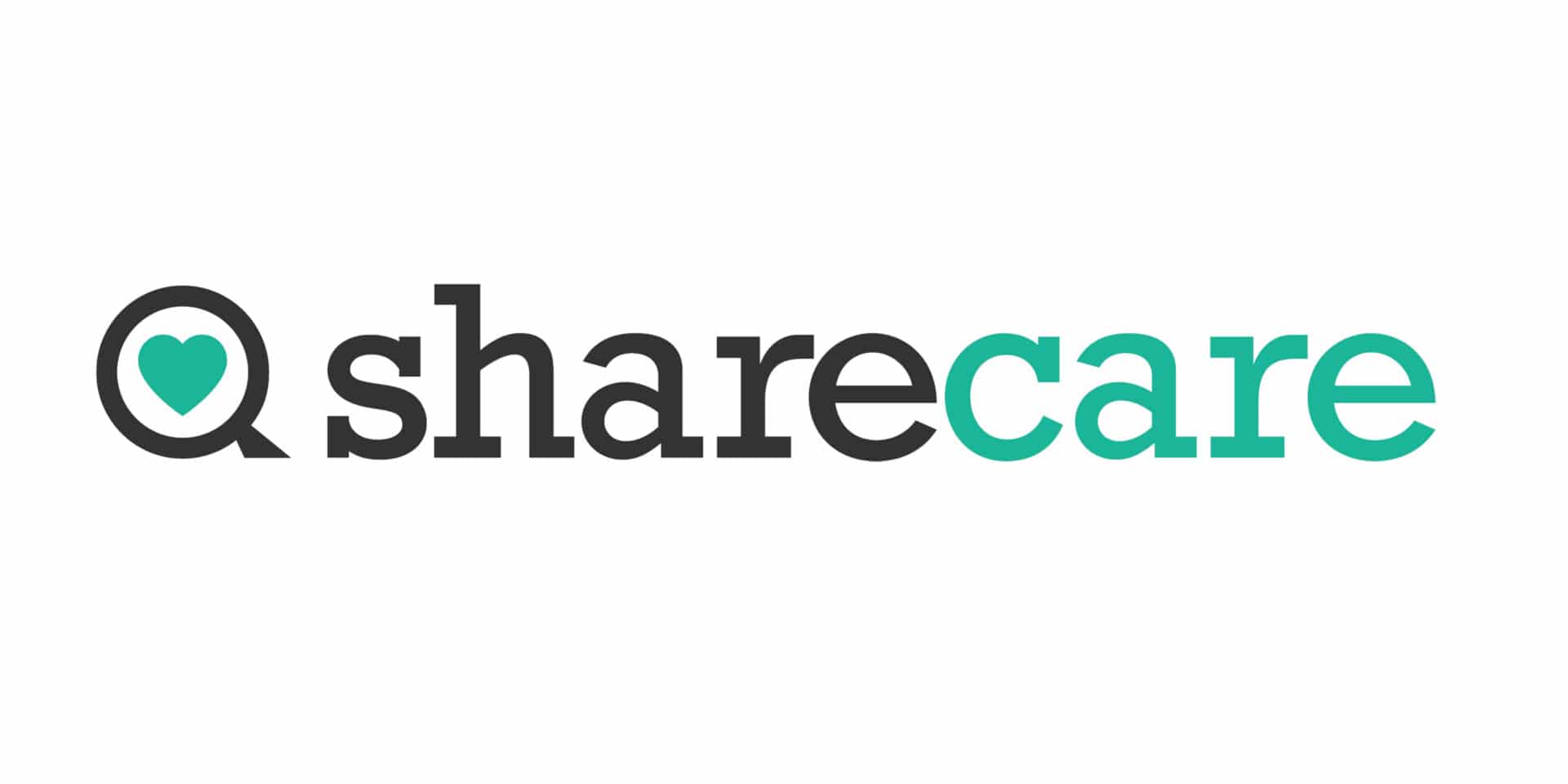 Sharecare Enhances Its Verified Solution for Venues - VenuesNow