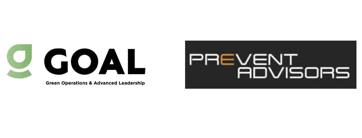 Guest Column: Future-Proof Your Venue