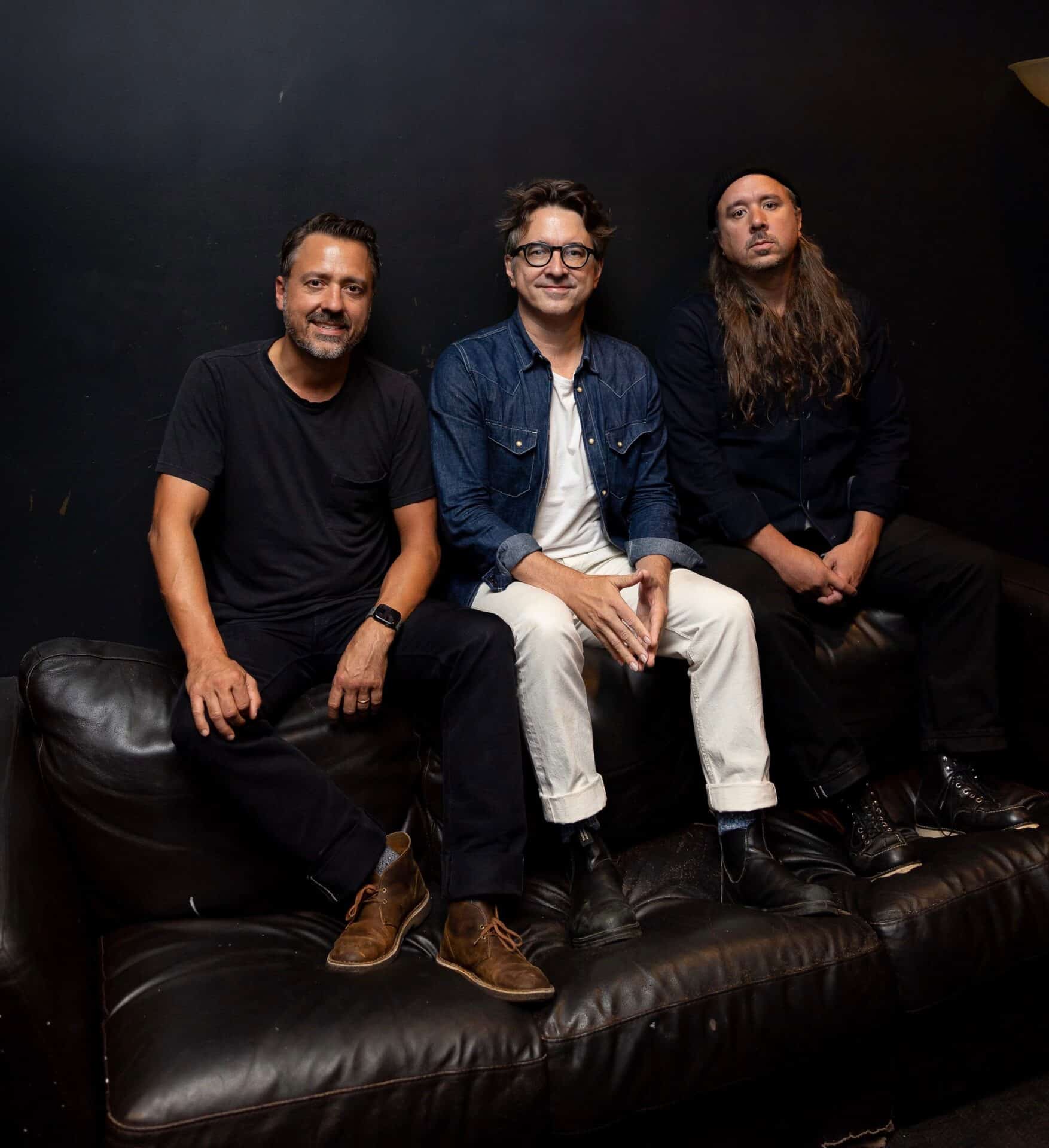 Jammin' Java Rebrands As Union Stage Presents VenuesNow