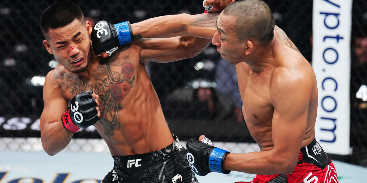 Scam free tix tied to Ticketmaster breach VenuesNow