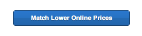 Match Lower Prices