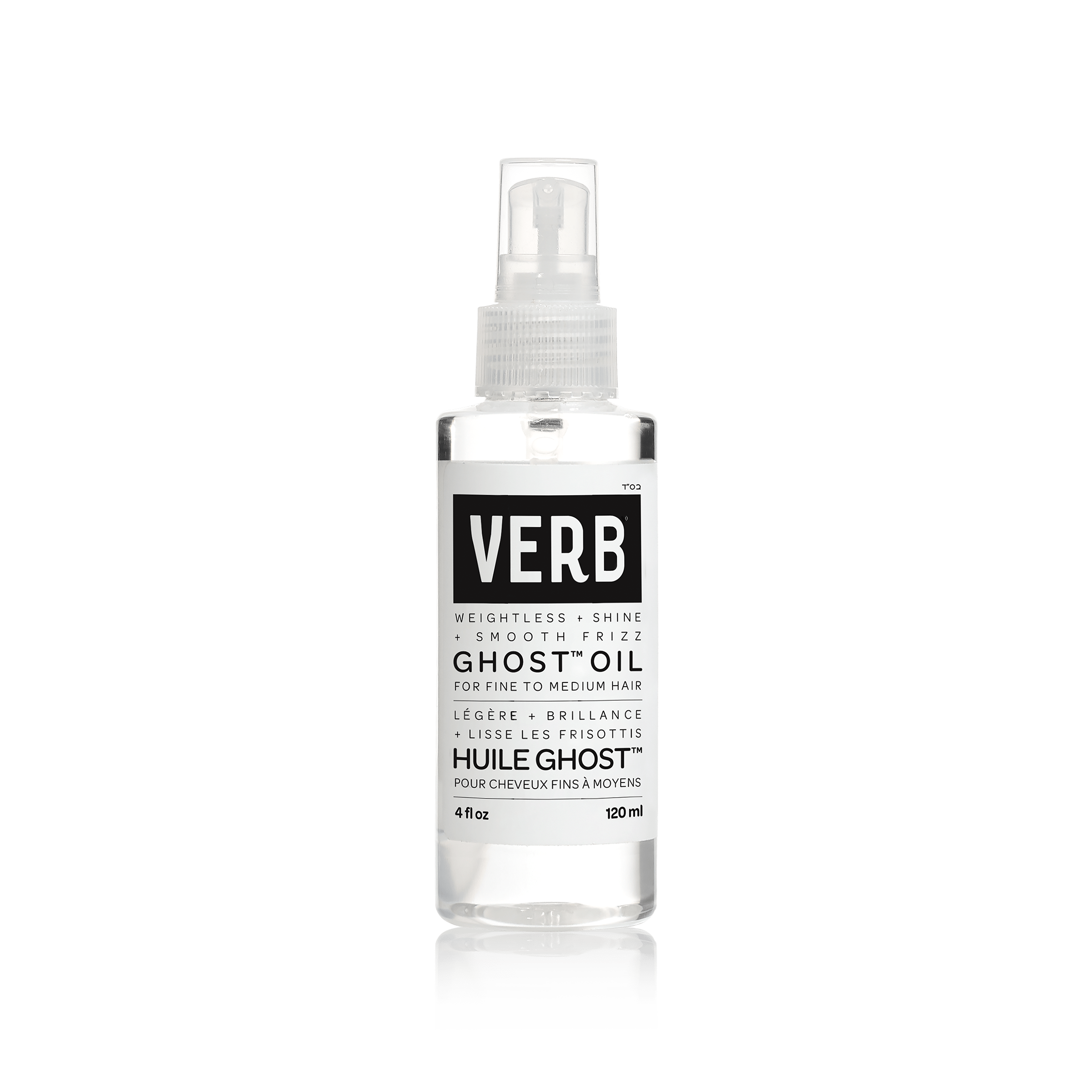 Verb_Ghost_Oil_4oz_Packshot