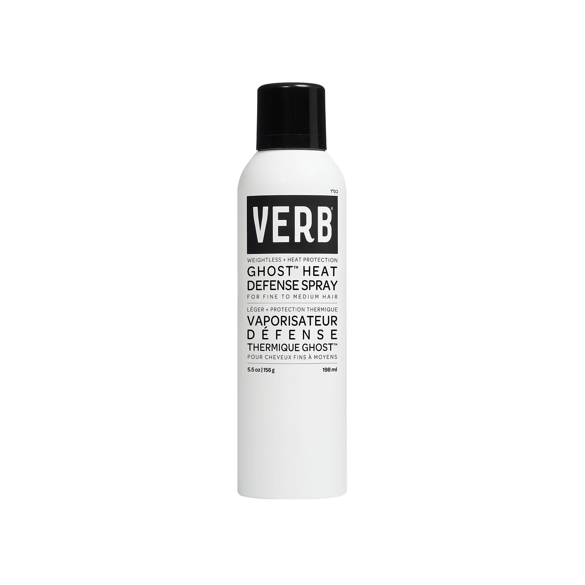 Verb_Ghost_Dry_Conditioner_Packshot (1)