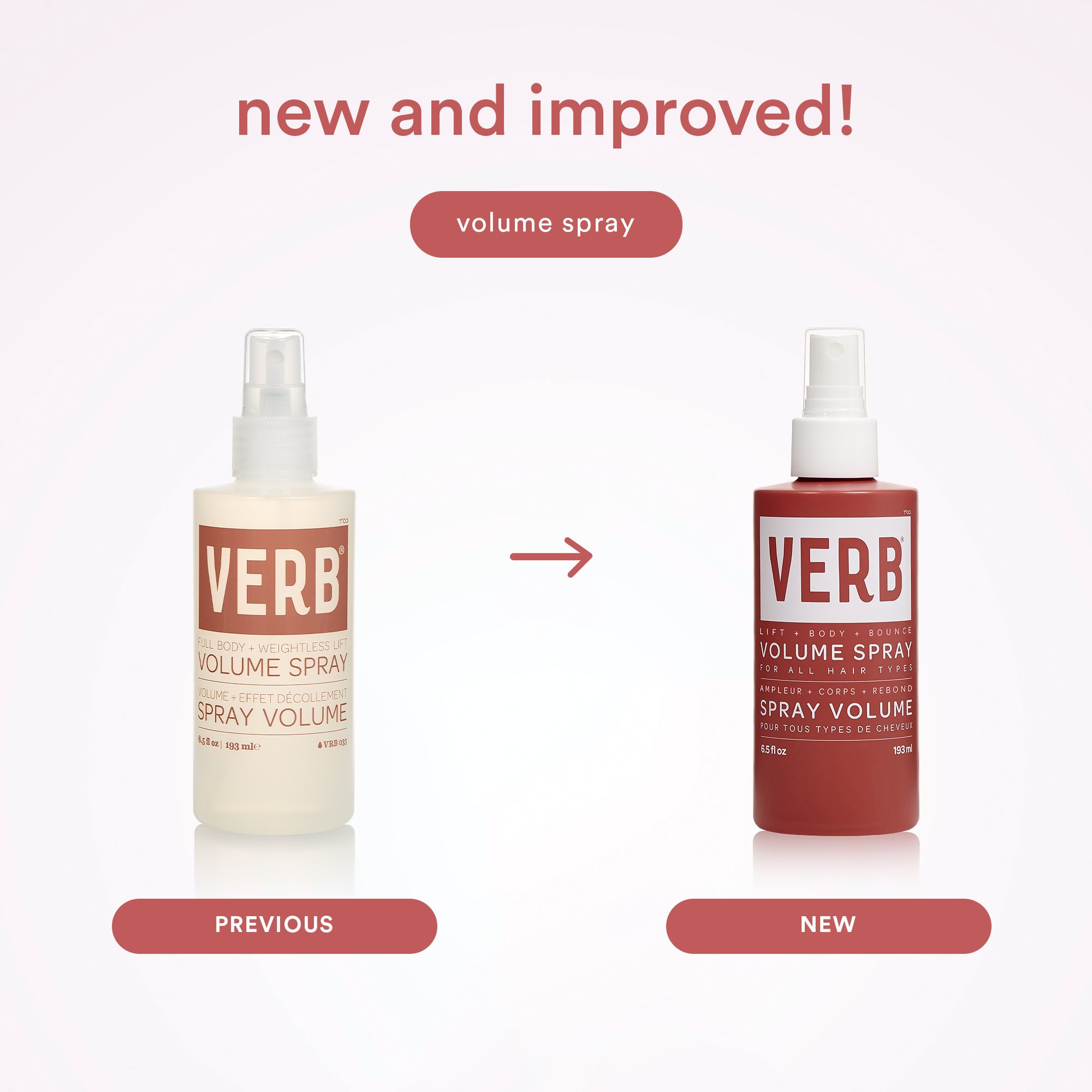 Verb_2025_Volume-Spray_Infographics_Square_New-and-Improved