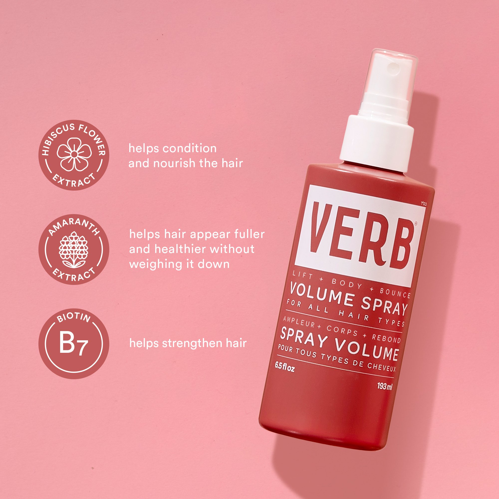 Verb_2025_Volume-Spray_Infographics_Square_Ingredient-Story