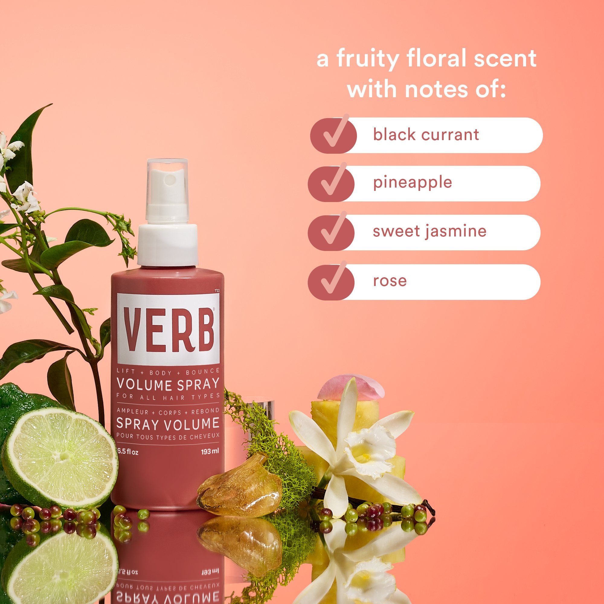 Verb_2025_Volume-Spray_Infographics_Square_Fragrance-Story