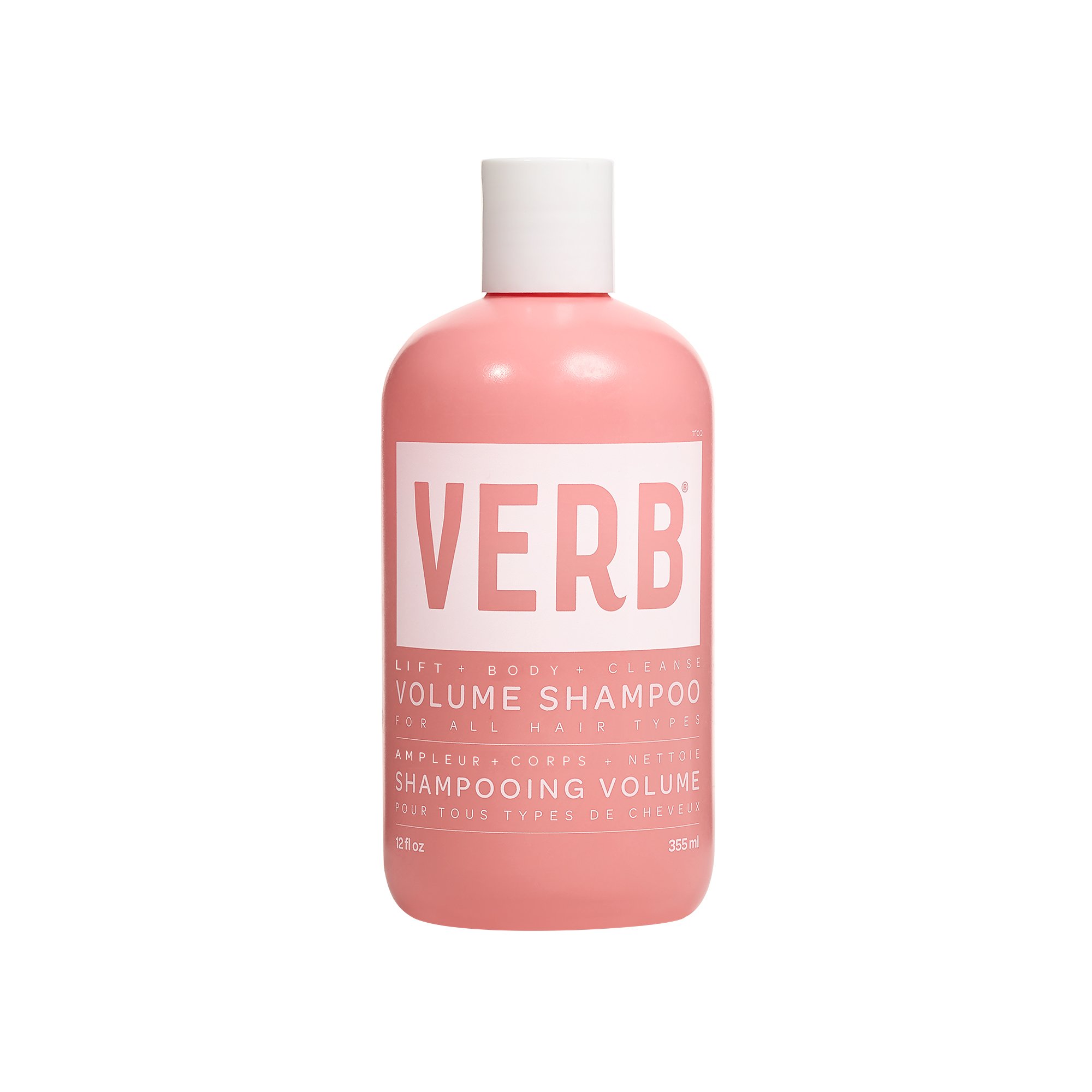 Verb_Volume_Shampoo_12oz_Packshot