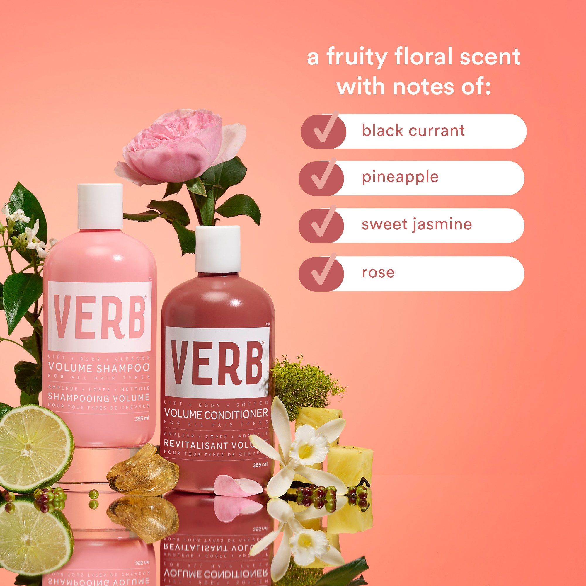 Verb_2025_Volume-Duos_Infographics_Square_Fragrance-Story