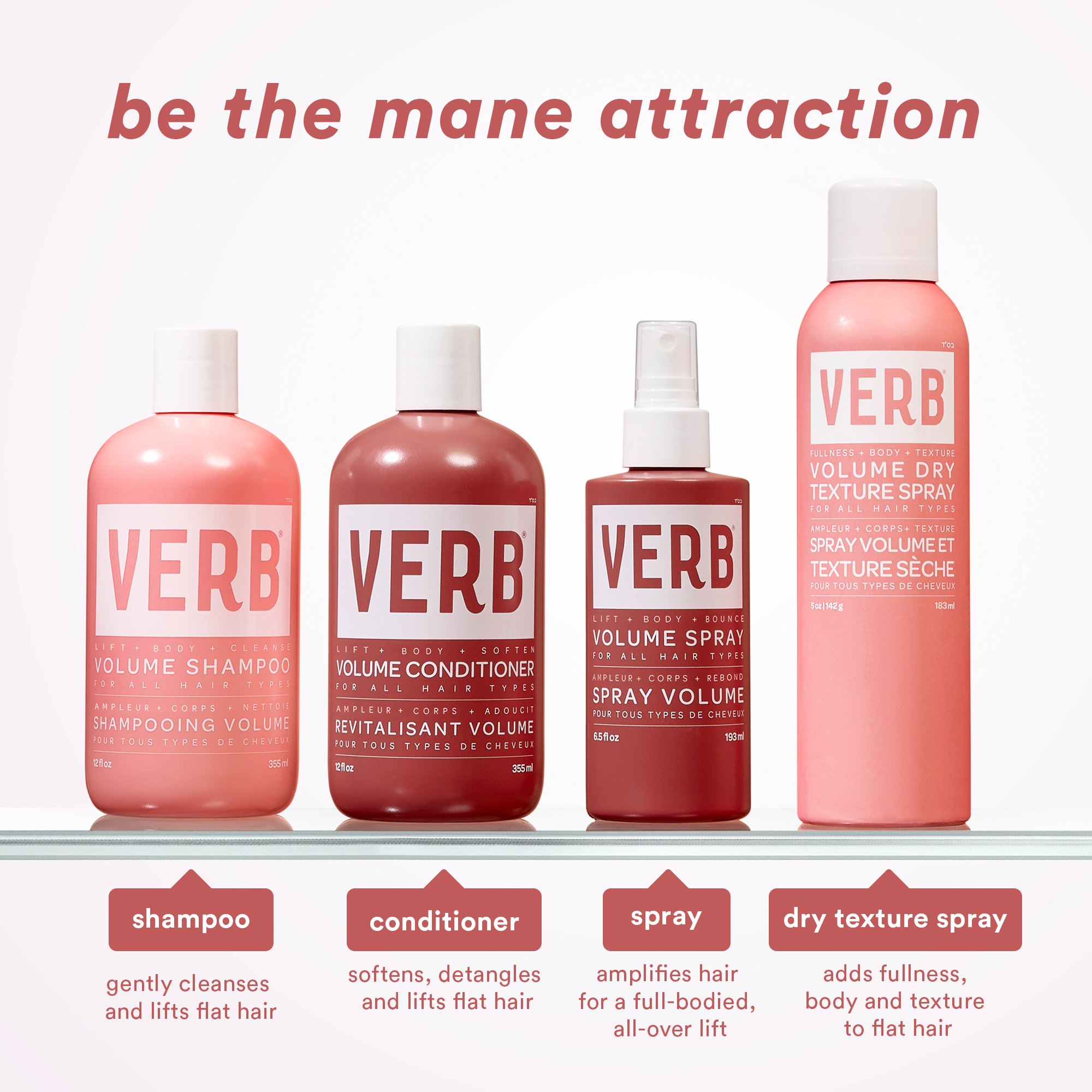 Verb_2025_Infographics_Variations_Square_Volume-Collection