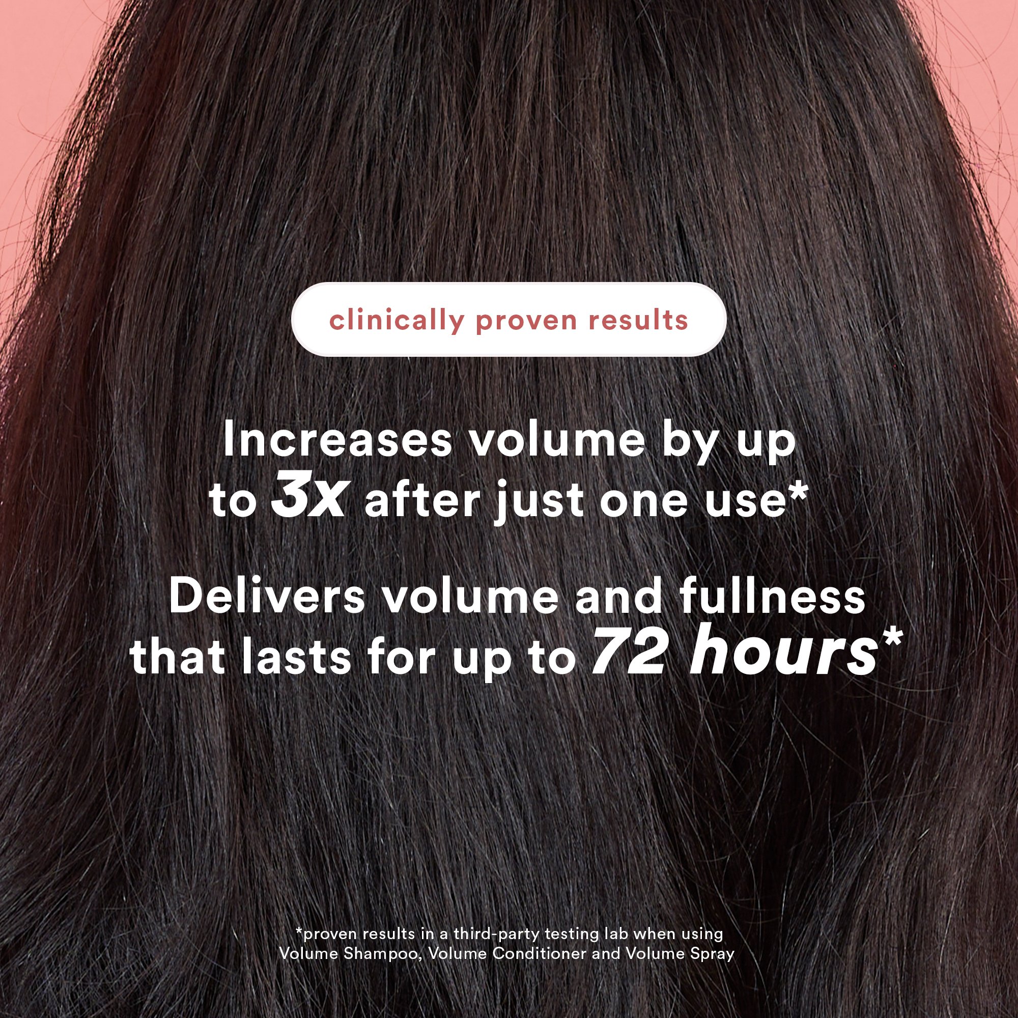 Verb_2025_Volume-Duos-and-Spray_Infographics_Square_Claim-Benefits