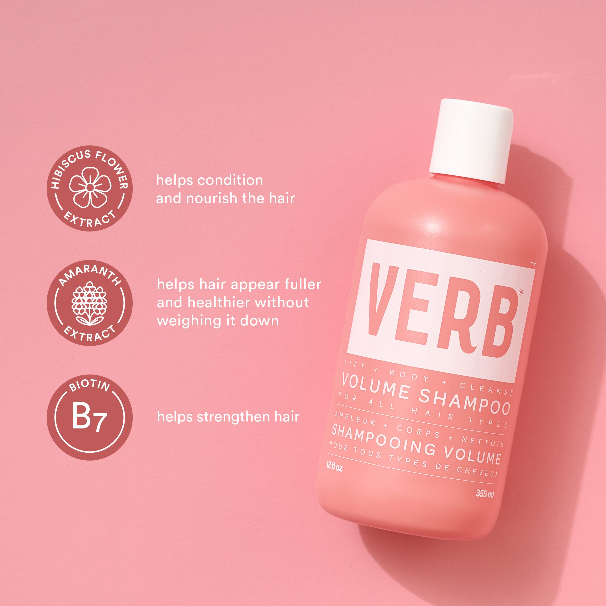 Verb_2025_Volume-Shampoo_Infographics_Square_Ingredient-Story