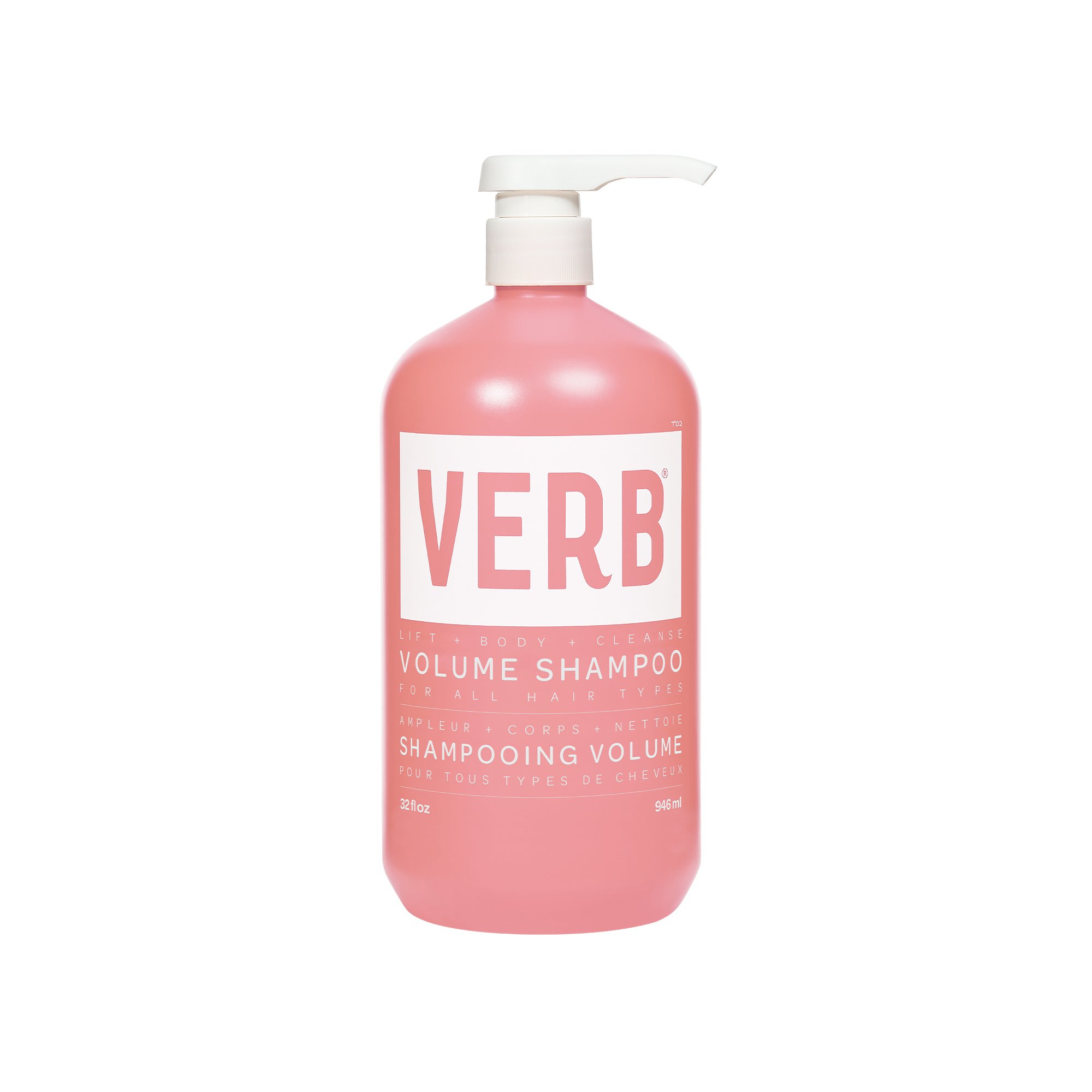 Verb_Volume_Shampoo_32oz_Packshot