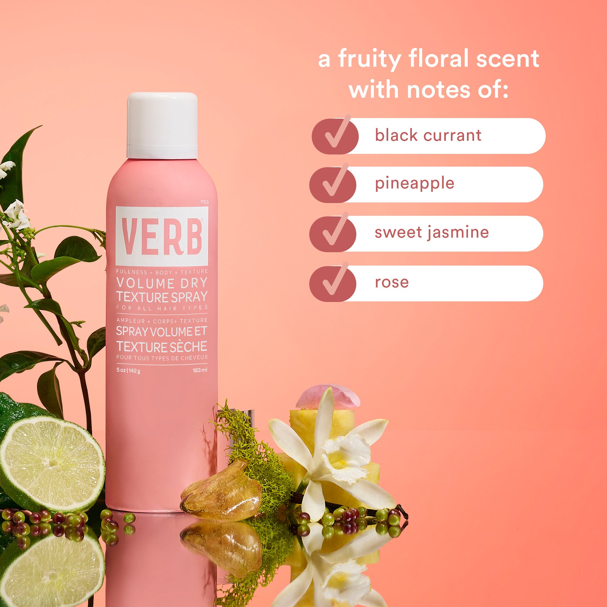 Verb_2025_Volume-Dry-Texture-Spray_Infographics_Square_Fragrance-Story